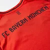 KANE #9 Bayern Munich Home Soccer Jersey 2024/25
