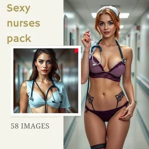 Pornhint Sexy nurses NSFW 58 images, hot, nsfw art pack NSFW