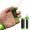 Fishing Line Knot Puller Fishing Line Knotting Device for Fishing for Saltwater