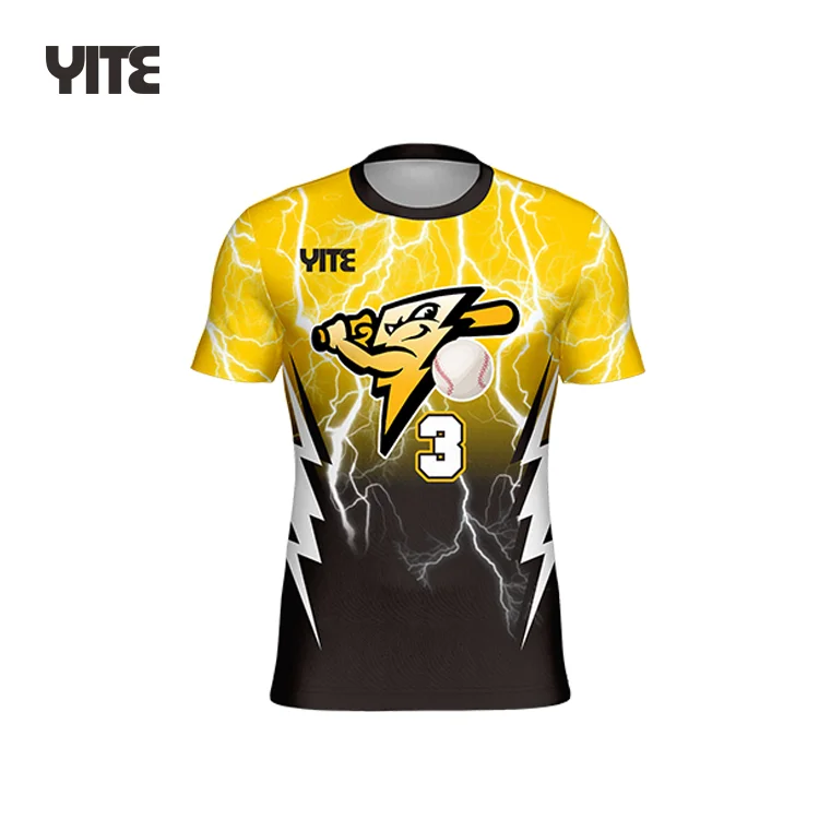 Shirts Custom Mens Softball Jerseys Mens Softball Uniform Builder