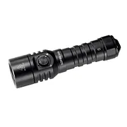 SD06 3200LM Diving Flashlight SFT70 LED Scuba Torch | Sofirn | Sofirn