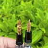 MAJOHN P139 Expedition grade full copper piston fountain pen