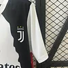 2025-2026 Cristiano Ronaldo Commemorative Edition Football Shirt 1:1 Thai Quality