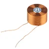 HELYZQ 5pcs The Third Generation Coil of 100 System Magnetic Levitation Suspension Coil