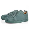 Low Tops