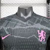 2024/2025 Player Version Chelsea Special Edition Football Shirt 1:1 Thai Quality