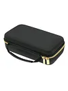 Emergency Starting Power Bag Car Jump Power Hard Storage Case Power Bank Box