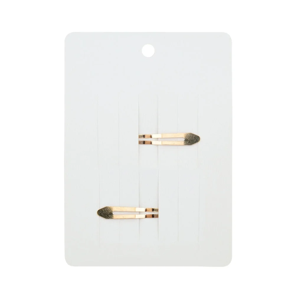 2Pcs/set Sequins Cartoon Love Heart Crown Hair Clips for Girls Handmade Boutique Hairpins Baby Clips Kids Hair Accessories 035