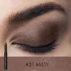 🔥New Release Eye Shadow Pen Which Suits EVERYONE at Any Age!