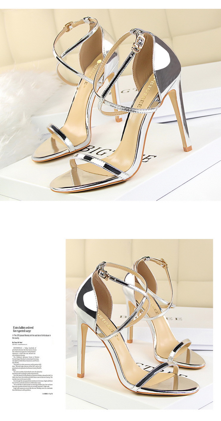 详情图 7_调整大小