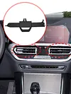Air Conditioner Vent Grill Slider Clip Repair Kit for BMW 1 Series F40 2020-2022