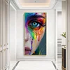 Dpover Diamond Painting-High Quality-Source Manufacturer