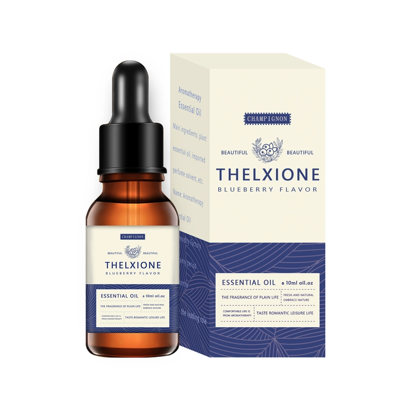 Aromatherapy Essential Oil Bedroom Long-lasting Incense Home Water-soluble Humidifier Incense Stone Special Plant Essential Oil Manufacturers Batch