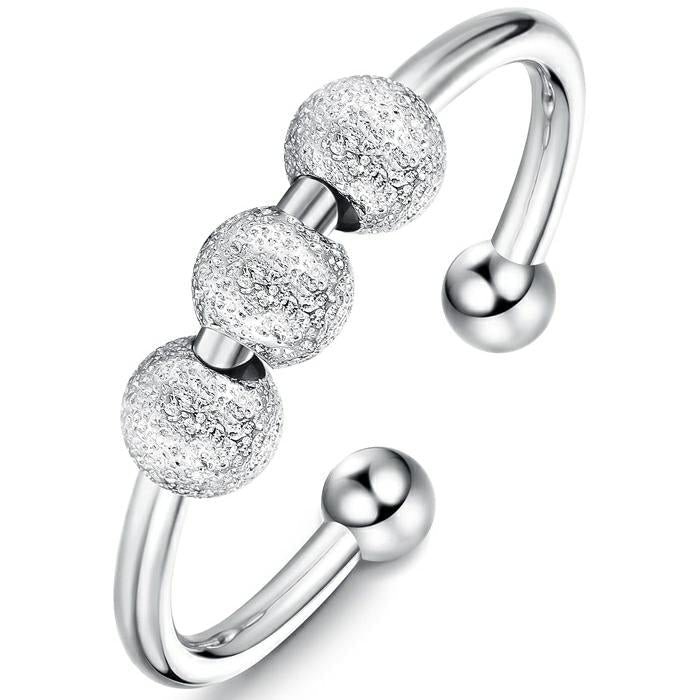 Original Anxiety Relief Ring