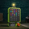 Super Password Machine Logic Reasoning Game Thinking Training Children's Educational Intelligent Toy Board Game