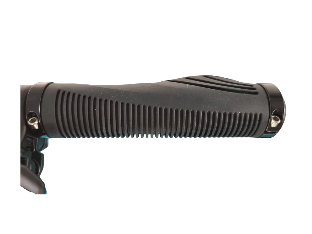 JOYOR Model Universal Accessory Grips (1 pair)