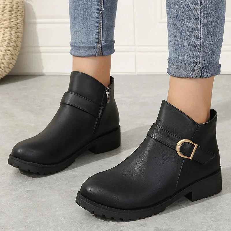 Venichic Walk with Confidence: Comfortable & Stylish Heels for All-Day Wear