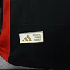 2024/2025 Player Version Lyon Away  Football Shirt 1:1 Thai Quality
