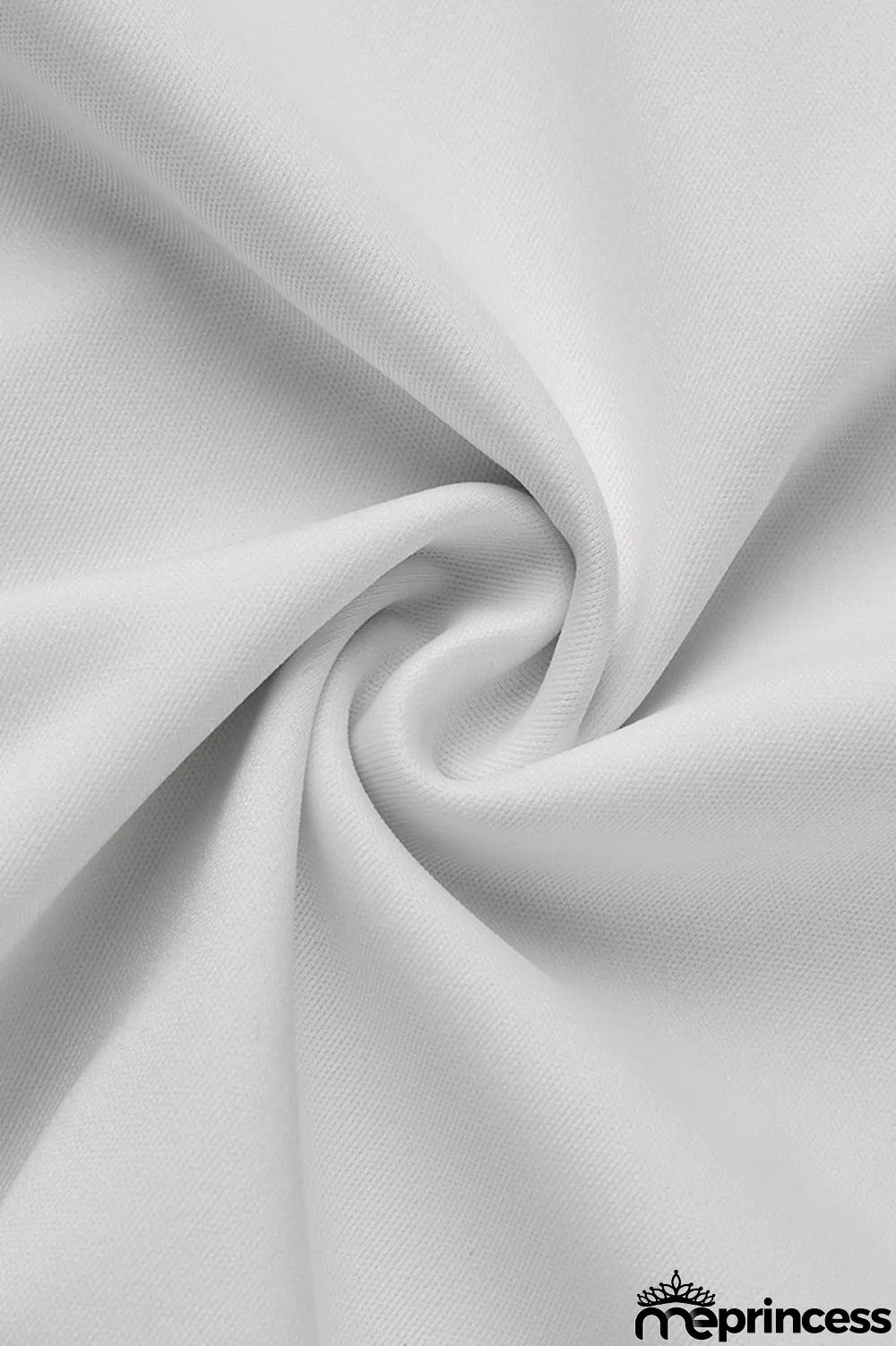 Deep Blue Casual Print Patchwork O Neck Short Sleeve Two Pieces