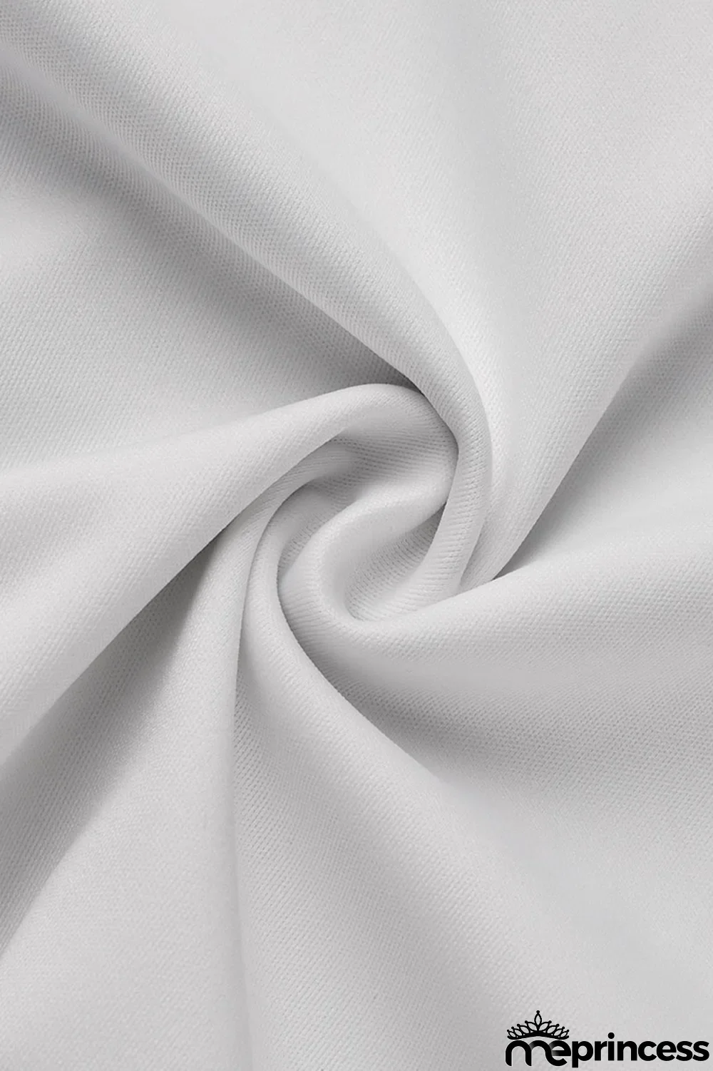 Deep Blue Casual Print Patchwork O Neck Short Sleeve Two Pieces