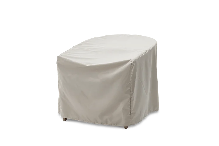 Maui Outdoor Lounge Chair Cover