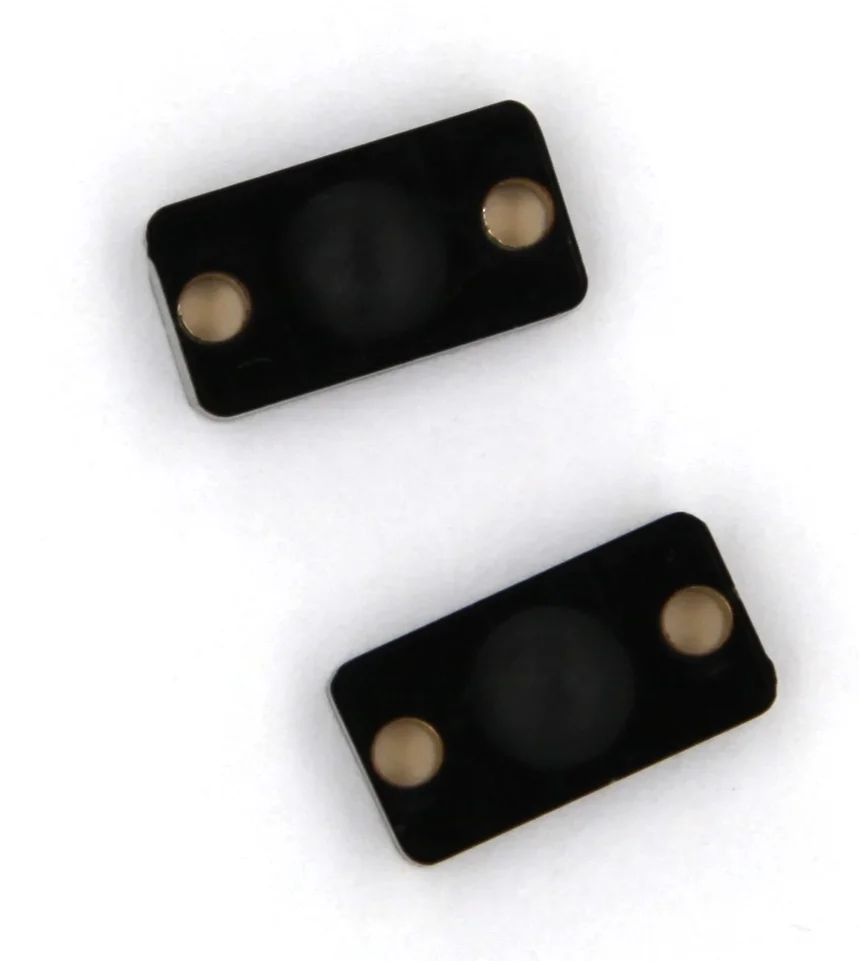 902-928mhz 866-868mhz ISO 18000-6C EPC global C1Gen2 H3 Tool management RFID anti metal tag