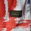 2025/2026 Player Version Barcelona Special Edition 16 Football Jersey 1:1 Thai quality