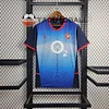 2002/2004 Retro Arsenal Away Football Shirt 1:1 Thai Quality
