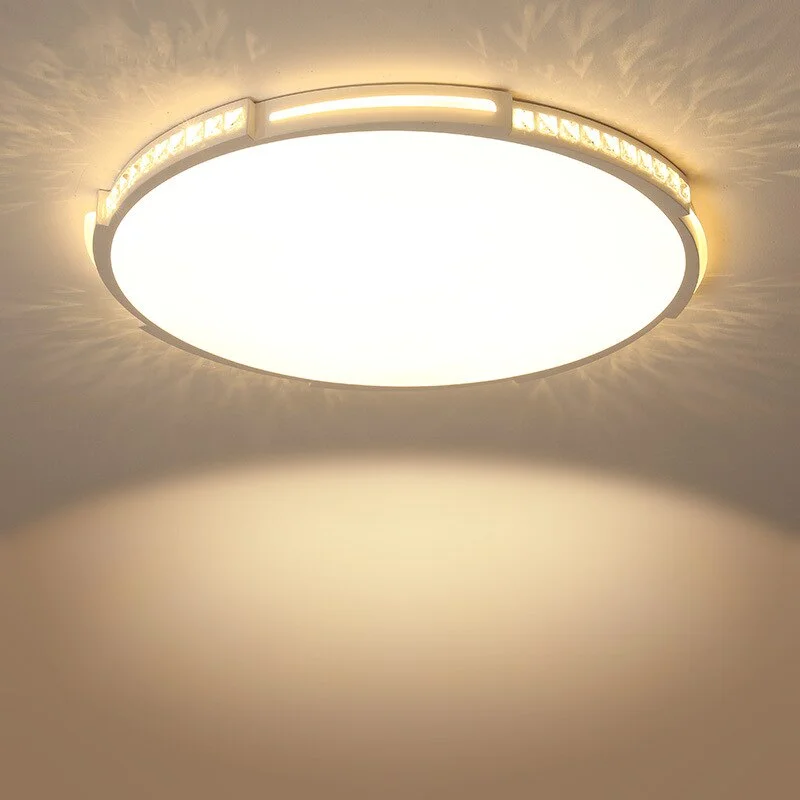 Modern LED Creative Ceiling lighting novelty bedroom Ceiling lights Nordic children 's Fixtures living room ceiling lamps