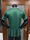 Joyfball 2025/2026 Werder Bremen Home Football Shirt