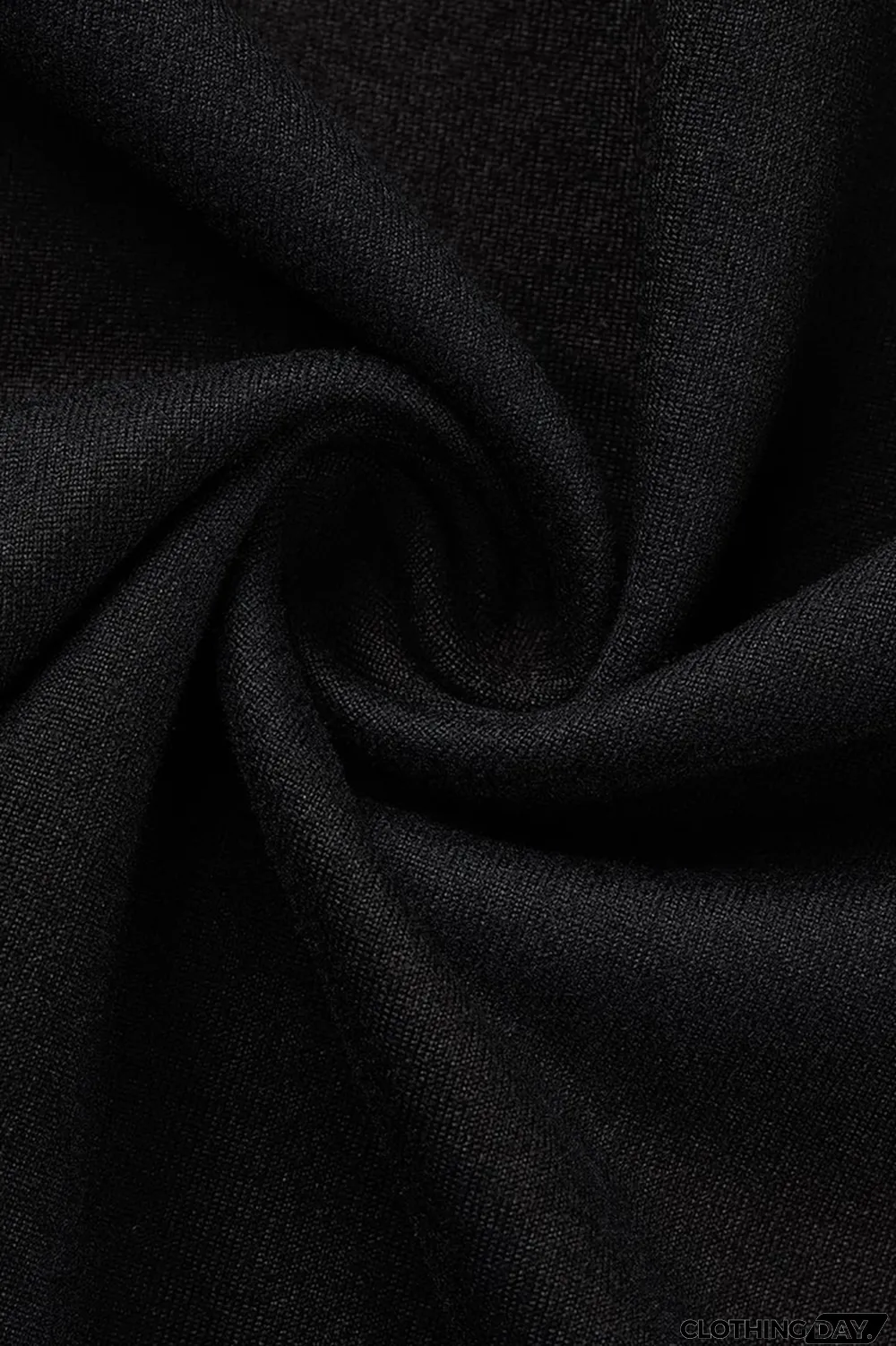 Orange Fashion Casual Letter Print Basic O Neck T-Shirts