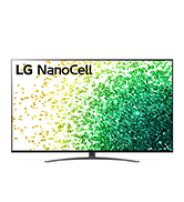 LG 55NANO869 TV 