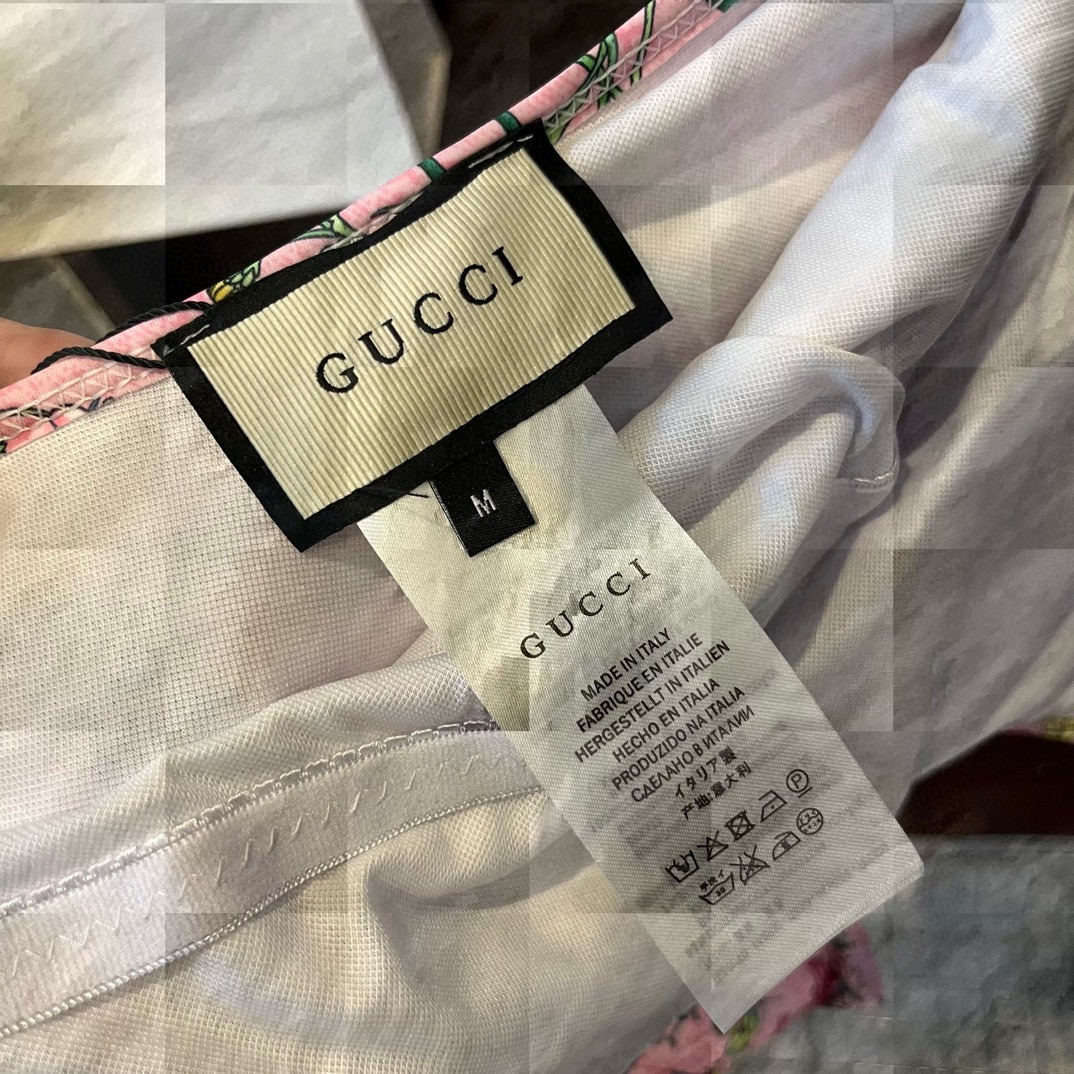 3fc36830c3ba668ec091f95129035639