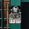 IT  Movie - Vintage Metal Signs - 20*30cm/30*40cm - Movie