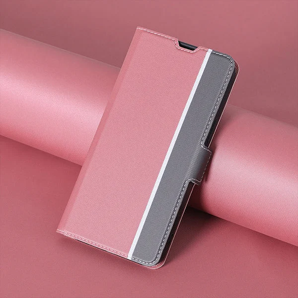 Suitable For iphone Multifunctional Flip leather Phone Case