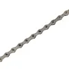 Bicycle Chain 11 Speed Bike Chain 116 Links Bike Chain for Shimano Ultegra Parts