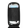 Bike/Bicycle Phone Front Frame Bag Bike Phone Bag Bicycle Bag for MTB Road Bikes