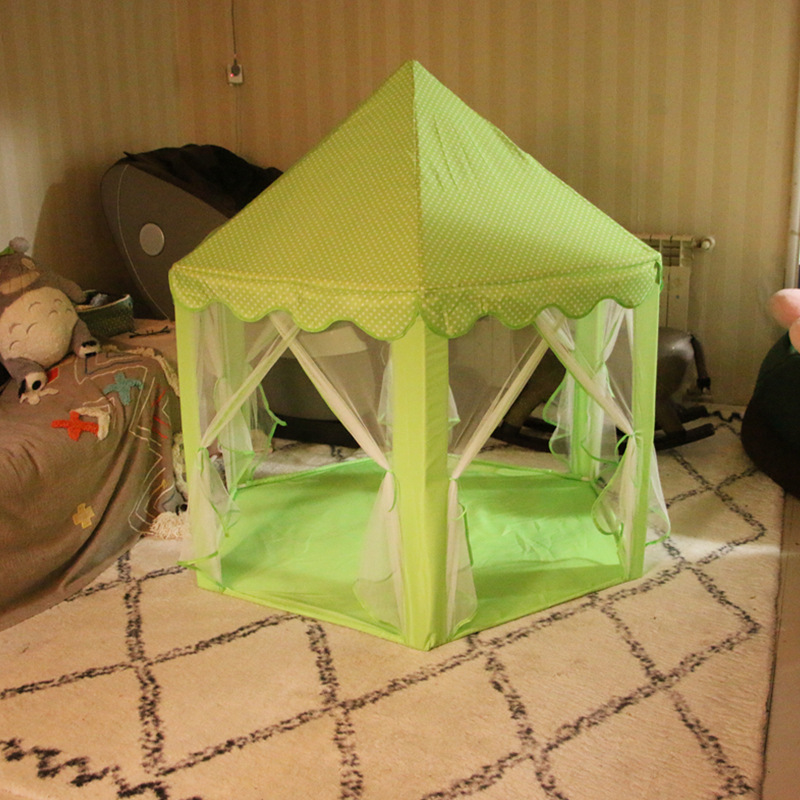 IMG_5175_副本绿色800