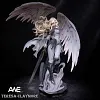 Teresa - Claymore Resin Statue - ANE Studio