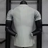 2023/2024 Player Version Manchester City Special Edition Grey Football Shirt 1:1 Thai Quality