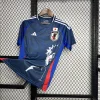 2024/2025 Japan うずまきナルト Jersey 1:1 Thai Quality