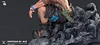 1/4 & 1/6 Scale Portgas D. Ace - ONE PIECE Resin Statue - Y.P Studios
