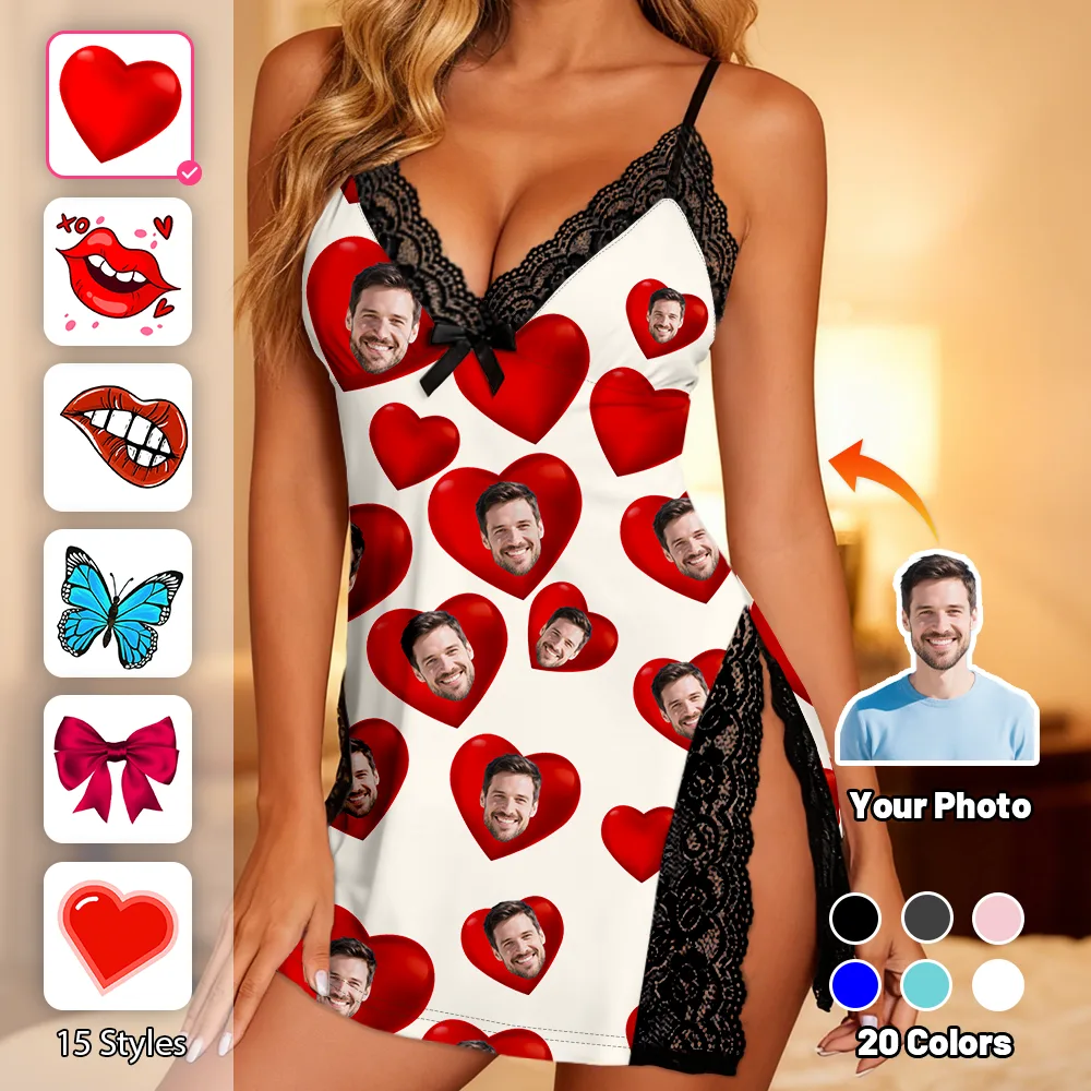 Custom Blanket Personalized Kids Gifts | Makemesurprise&reg;