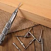 24-in-1 Precision Screwdriver Set Multifunctional Repair Tool For Electronics, Appliances, Watches, Jewelry, Etc.