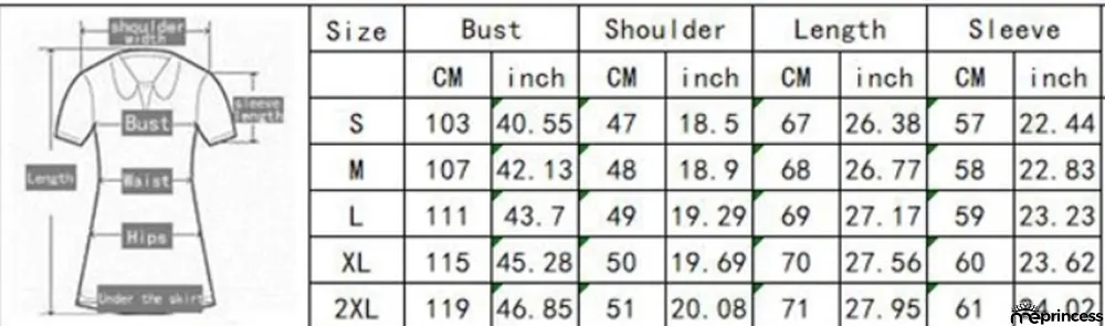 Autumn Contrast Color Button Up Long Baseball Jacket