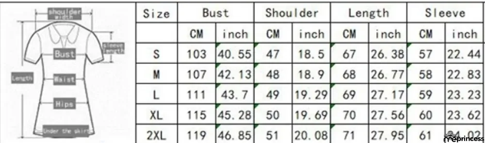 Autumn Contrast Color Button Up Long Baseball Jacket