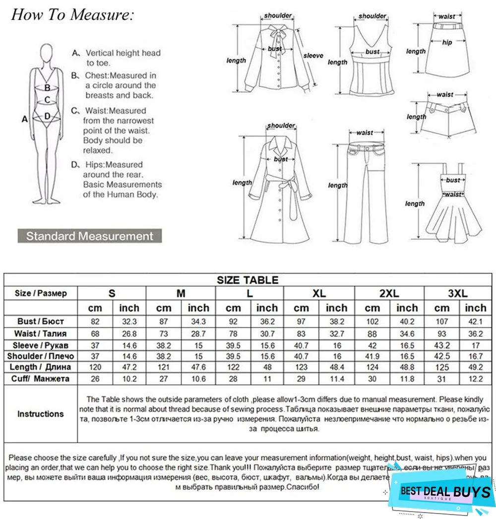 Vintage Women Casual Plus Size Elegant Ball Gown Sexy V Neck Long Party Dresses White Dresses