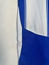 2003/2004 Retro Porto Home Football Shirt 1:1 Thai Quality