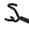 Bow Hanger for Truck Bow Bracket Stand for Trucks SUVs Cars Automobiles Vehicles