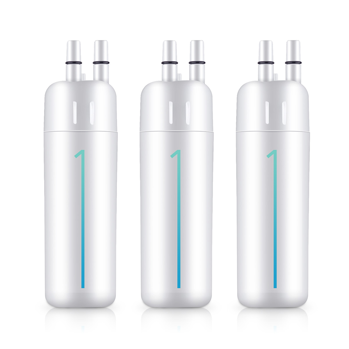 Hot Tub Health Risks Understanding the Dangers of Contaminated Water